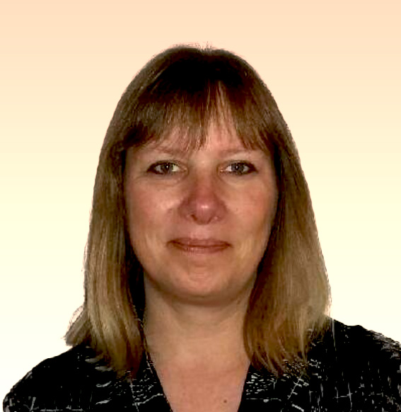 Nikoline Woller